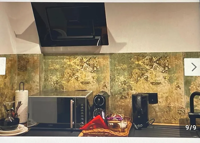 In * Frankenthal (Rhineland-Palatinate)